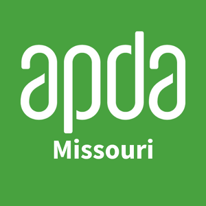Event Home: APDA 2024 Missouri Optimism Walk - Chesterfield