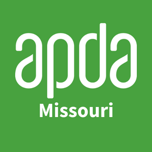 Event Home: APDA 2024 Missouri Optimism Walk - Troy, IL